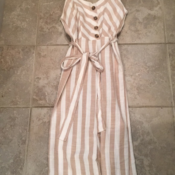 jumper - Picture 2 of 2